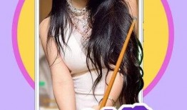 祖儿恋情爆料最新消息视频